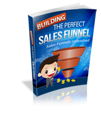  Building-the-Perfect-Sales-Funnel
