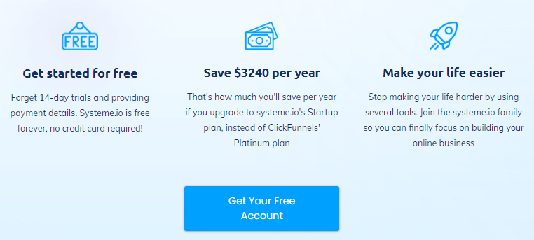 System io vs clickfunnels which one is best for you