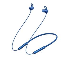 realme Buds Wireless in-Ear Bluetooth Earphones