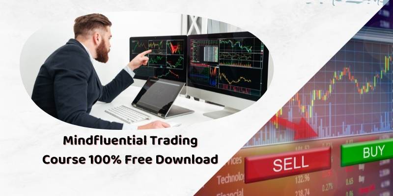 Mindfluential Trading Course Free Download